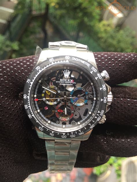 replica swiss watch review|swiss replica watches scam.